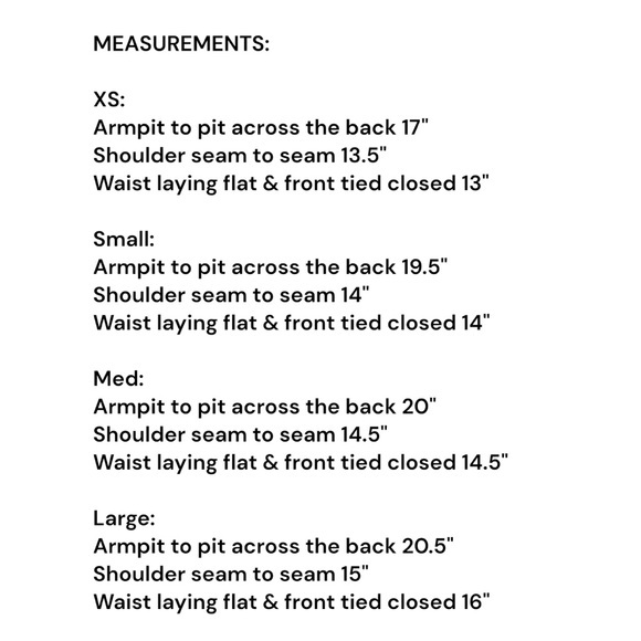 Crochet Trim Swimsuit Cover-Up in White ~ Brand New M - Picture 2 of 9